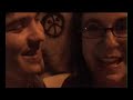 The Vloggies