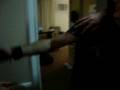videos de indo pro quarto do pee wee!