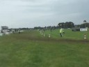 grasbaanrace Bontebok scooter en brommers V2 grasbaanrace Bontebok scooter en brommers V2