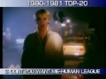too-funky.html