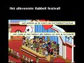 Habbofever - Memmories
