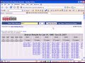 How to Use SEO for Firefox How to Use SEO for Firefox