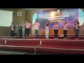 GRATIA VOICE - Sampai Kau Jadi Milikku - Judika