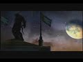 Soul Reaver 3