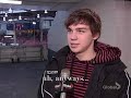 Maxim Trunev Highlights