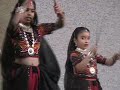 Festival of India Festival of India