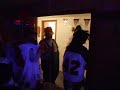 Halloween Party 2008