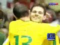 Brazil 21 - 0 Salomon Islands (Futsal FIFA World Cup) 2008 Brazil 21 - 0 Salomon Islands (Futsal FIFA World Cup) 2008