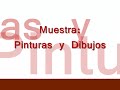 MANZANA DE LAS LUCES