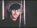 Hey Jude 1968 (ensaio)