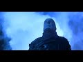 Dark City (music clip)