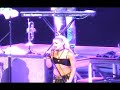 Rock Steady - No Doubt (Live) Rock Steady - No Doubt (Live)
