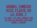 �quieres dejar de fumar?