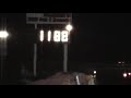 Adam goes 11.88 Adam goes 11.88