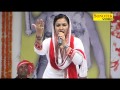 Bharat Ma ke Veer Mahabali satpal ki jivian gatha Rajbala Bahadurgad Ragni Sonotek cassetess