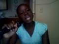 videos de TORN- LETOYA LUCKETT