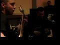 The Departed - Bound in Chains of Blood (Live)
