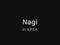 [KPSA Solo Video] Nagi