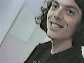 Nettwerk Home Video By Dwayne Goettel of Skinny Puppy