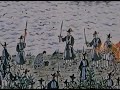 Huw Priday sings \"I Hear Thy Welcome Voice\" in Korean Huw Priday sings \"I Hear Thy Welcome Voice\" in Korean