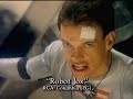 robot-jox-trailer.html