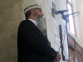 Shahab Ud Din Madni sb 25th Dec 2009.MP4