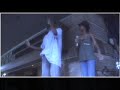 When It Drop (Performance Clips)