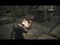 videos de Gears 2 multiplayer reveal