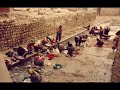 hasan zirak ay nizam gorani kurdi xosh