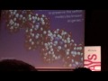 Impressions from Stack Overflow DevDays London 2009