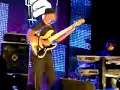 Marcus Miller - BLAST (from EBD 2007)