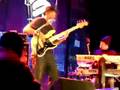 Marcus Miller - BLAST (from EBD 2007)