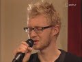 All I Want Is You - E. Sundja, E. Pärnoja, K. Kallas