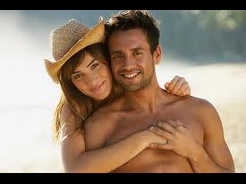 how to patch after break up