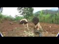 videos de Stitch Uganda Together