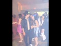 Luuvideo