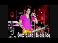 Gusttavo Lima - Balada Boa (DJ eLiorC Remix)