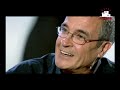 www.elterrat.com - Conversación inédita en televisión entre Andreu Buenafuente y Pepe Rubianes, grabada el 5 de julio de 2007 en Barcelona.