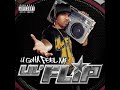 Lil Flip - Bounce