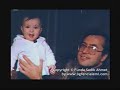 Sadik Ahmet Biyografi 1