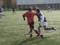 videos de AFC B3 - Omniworld B3
