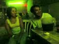 ampak team