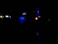 videos de Tony Deeftig @ Byblos, Wetzikon