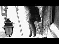 LES DITES DELS DITS (per Ester Xargay) LES DITES DELS DITS (per Ester Xargay)