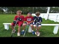 C21動画
