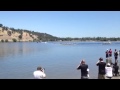 click to view this vid!