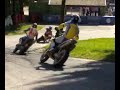 supermotard 250 bilstain supermotard 250 bilstain