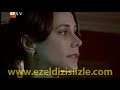 EZEL 21.BOLUM HD IZLE 1.KISIM