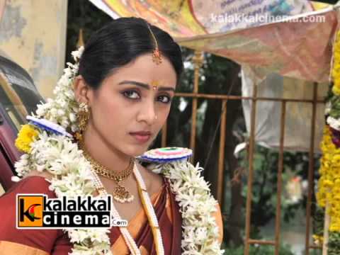 perumal song -