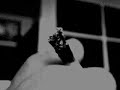 A Long Nip [ trippy tripy trip ]